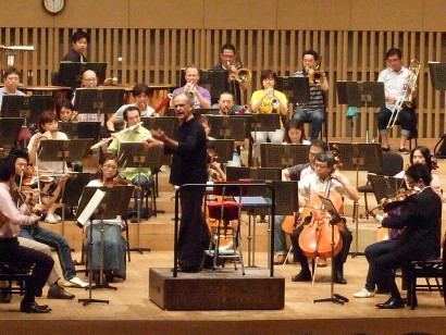 20150904-kso_594th_rehearsal_004.jpg 20150904-kso_594th_rehearsal_004.jpg