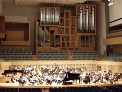 20150904-kso_594th_rehearsal_005.jpg 20150904-kso_594th_rehearsal_005.jpg
