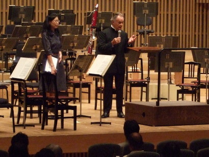 20150906-kso_594th_concert_001.jpg 20150906-kso_594th_concert_001.jpg