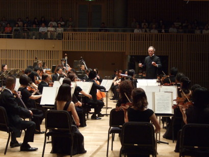 20150906-kso_594th_concert_002.jpg 20150906-kso_594th_concert_002.jpg