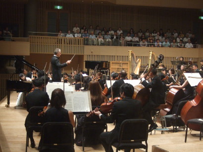 20150906-kso_594th_concert_003.jpg 20150906-kso_594th_concert_003.jpg