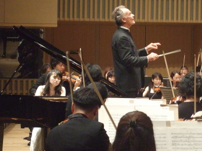 20150906-kso_594th_concert_004.jpg 20150906-kso_594th_concert_004.jpg
