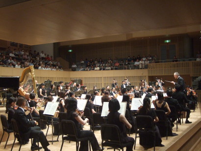 20150906-kso_594th_concert_005.jpg 20150906-kso_594th_concert_005.jpg