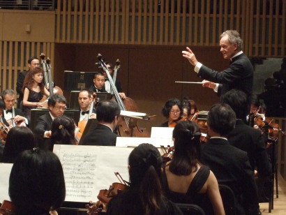 20150906-kso_594th_concert_006.jpg 20150906-kso_594th_concert_006.jpg