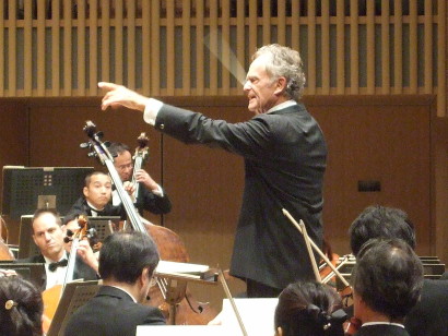 20150906-kso_594th_concert_007.jpg 20150906-kso_594th_concert_007.jpg