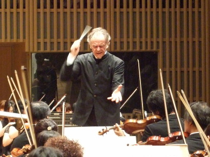 20150906-kso_594th_concert_008.jpg 20150906-kso_594th_concert_008.jpg
