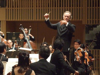 20150906-kso_594th_concert_009.jpg 20150906-kso_594th_concert_009.jpg