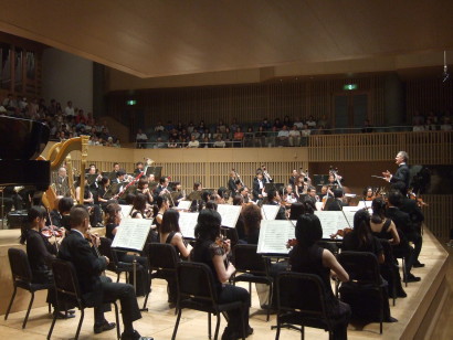 20150906-kso_594th_concert_010.jpg 20150906-kso_594th_concert_010.jpg