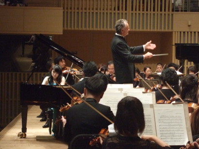 20150906-kso_594th_concert_012.jpg 20150906-kso_594th_concert_012.jpg