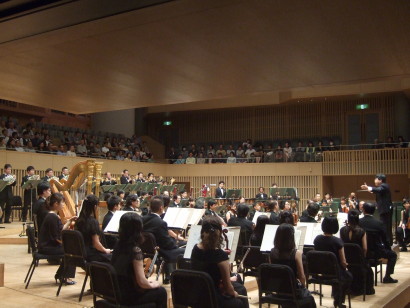 20150913-kyoto_autumn_festival_2015_002.jpg 20150913-kyoto_autumn_festival_2015_002.jpg