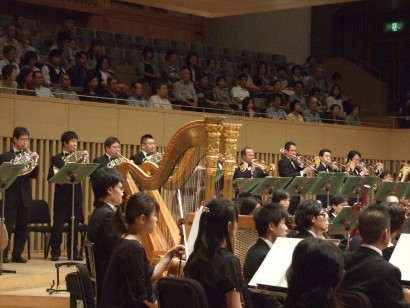 20150913-kyoto_autumn_festival_2015_003.jpg 20150913-kyoto_autumn_festival_2015_003.jpg