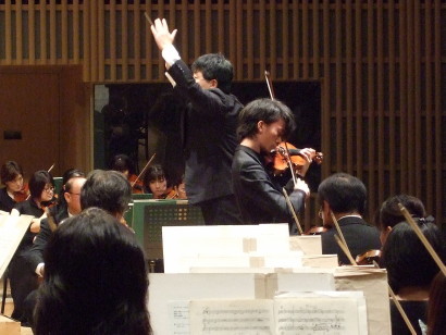 20150913-kyoto_autumn_festival_2015_004.jpg 20150913-kyoto_autumn_festival_2015_004.jpg
