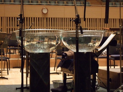 20150918-tan_dun_rehearsal_001.jpg 20150918-tan_dun_rehearsal_001.jpg