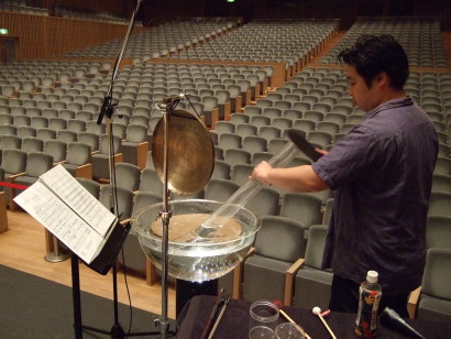 20150918-tan_dun_rehearsal_002.jpg 20150918-tan_dun_rehearsal_002.jpg