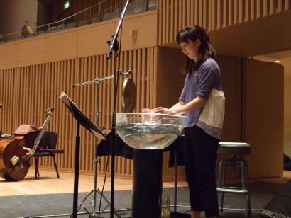 20150918-tan_dun_rehearsal_003.jpg 20150918-tan_dun_rehearsal_003.jpg