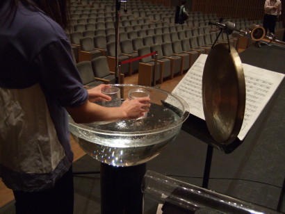 20150918-tan_dun_rehearsal_004.jpg 20150918-tan_dun_rehearsal_004.jpg