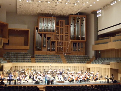 20150918-tan_dun_rehearsal_005.jpg 20150918-tan_dun_rehearsal_005.jpg