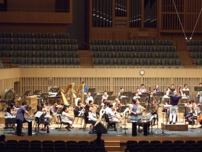 20150918-tan_dun_rehearsal_006.jpg 20150918-tan_dun_rehearsal_006.jpg