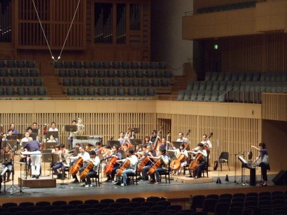 20150918-tan_dun_rehearsal_007.jpg 20150918-tan_dun_rehearsal_007.jpg