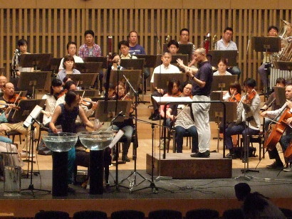 20150918-tan_dun_rehearsal_008.jpg 20150918-tan_dun_rehearsal_008.jpg