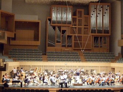20150918-tan_dun_rehearsal_009.jpg 20150918-tan_dun_rehearsal_009.jpg