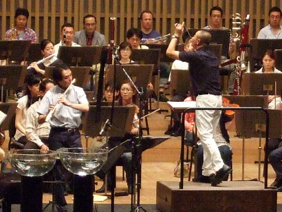 20150918-tan_dun_rehearsal_010.jpg 20150918-tan_dun_rehearsal_010.jpg
