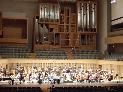 20150918-tan_dun_rehearsal_011.jpg 20150918-tan_dun_rehearsal_011.jpg