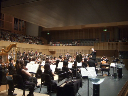 20150919-kyokyo_super_concert_2015_001.jpg 20150919-kyokyo_super_concert_2015_001.jpg