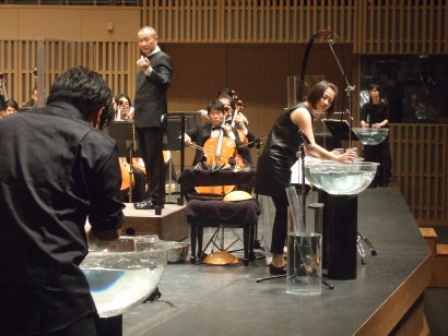 20150919-kyokyo_super_concert_2015_002.jpg 20150919-kyokyo_super_concert_2015_002.jpg