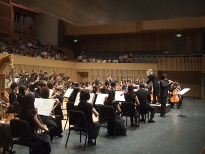 20150919-kyokyo_super_concert_2015_004.jpg 20150919-kyokyo_super_concert_2015_004.jpg