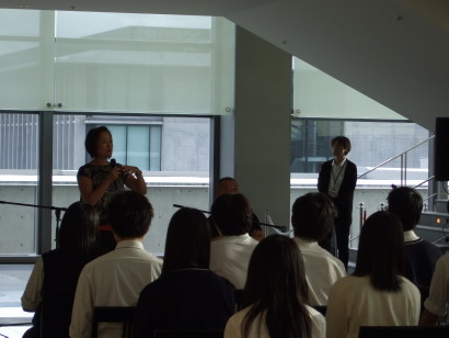 20150919-kyokyo_super_concert_2015_007.jpg 20150919-kyokyo_super_concert_2015_007.jpg
