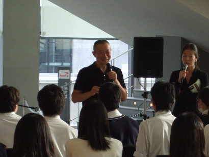 20150919-kyokyo_super_concert_2015_008.jpg 20150919-kyokyo_super_concert_2015_008.jpg
