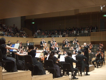 20151009-kso_595_concert_002.jpg 20151009-kso_595_concert_002.jpg