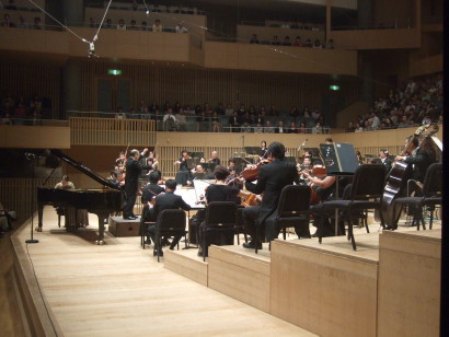 20151009-kso_595_concert_003.jpg 20151009-kso_595_concert_003.jpg