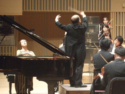 20151009-kso_595_concert_004.jpg 20151009-kso_595_concert_004.jpg