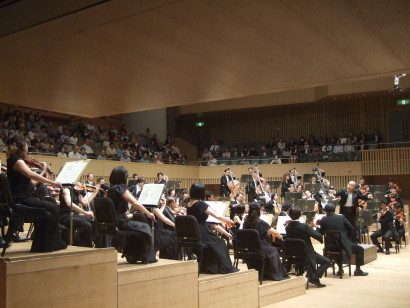 20151009-kso_595_concert_005.jpg 20151009-kso_595_concert_005.jpg