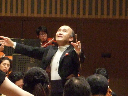 20151009-kso_595_concert_008.jpg 20151009-kso_595_concert_008.jpg