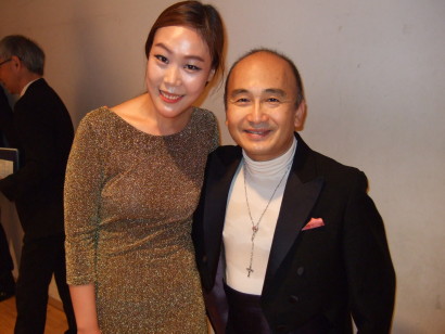 20151009-kso_595_concert_009.jpg 20151009-kso_595_concert_009.jpg