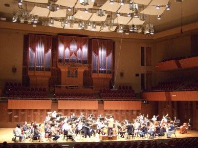 20151011-kso_osaka_2015_005.jpg 20151011-kso_osaka_2015_005.jpg
