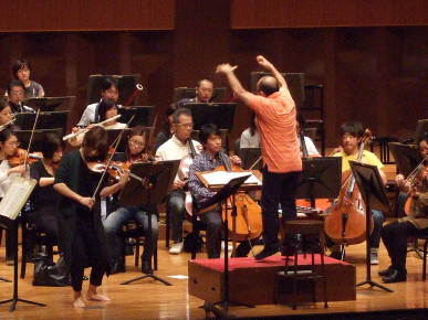 20151011-kso_osaka_2015_007.jpg 20151011-kso_osaka_2015_007.jpg