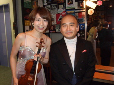 20151011-kso_osaka_2015_008.jpg 20151011-kso_osaka_2015_008.jpg
