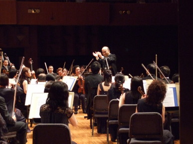 20151011-kso_osaka_2015_009.jpg 20151011-kso_osaka_2015_009.jpg
