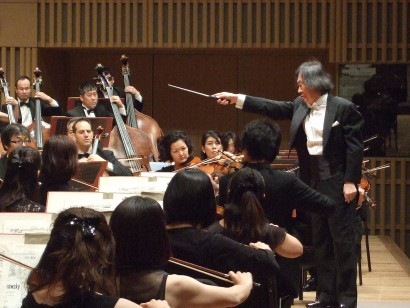 20151025-kso_zero_concert_001.jpg 20151025-kso_zero_concert_001.jpg