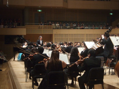 20151025-kso_zero_concert_002.jpg 20151025-kso_zero_concert_002.jpg