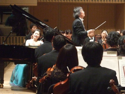 20151025-kso_zero_concert_003.jpg 20151025-kso_zero_concert_003.jpg