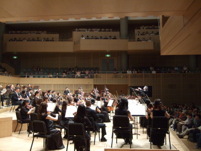20151025-kso_zero_concert_004.jpg 20151025-kso_zero_concert_004.jpg