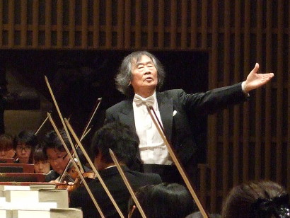 20151025-kso_zero_concert_005.jpg 20151025-kso_zero_concert_005.jpg