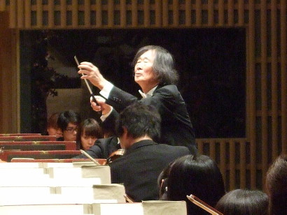 20151025-kso_zero_concert_006.jpg 20151025-kso_zero_concert_006.jpg