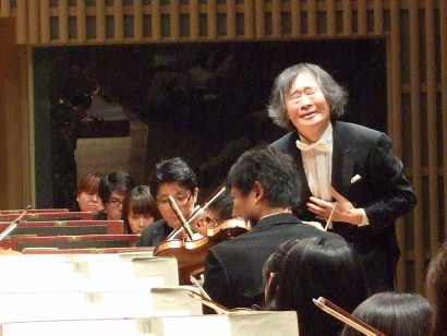 20151025-kso_zero_concert_007.jpg 20151025-kso_zero_concert_007.jpg