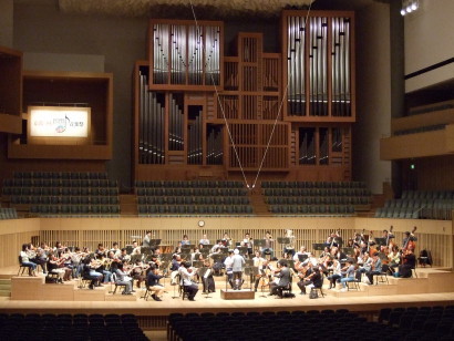 20151122-kso_596_concert_001.jpg 20151122-kso_596_concert_001.jpg
